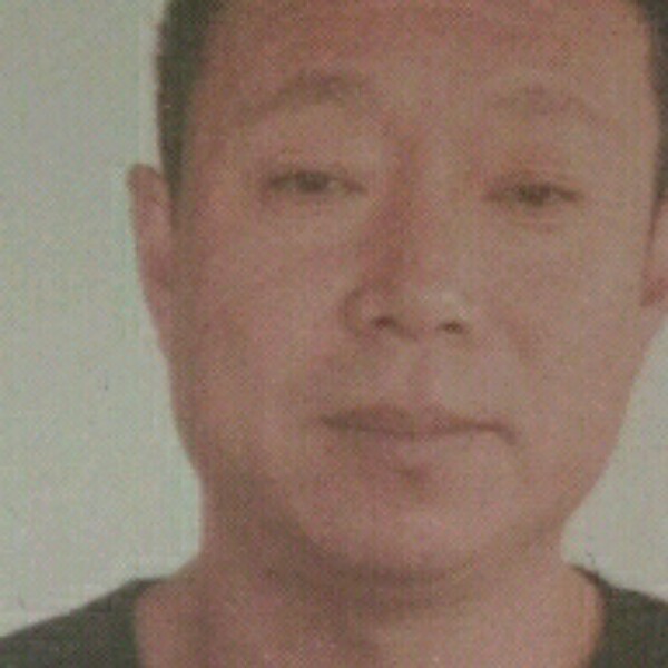 安丘市的照片
