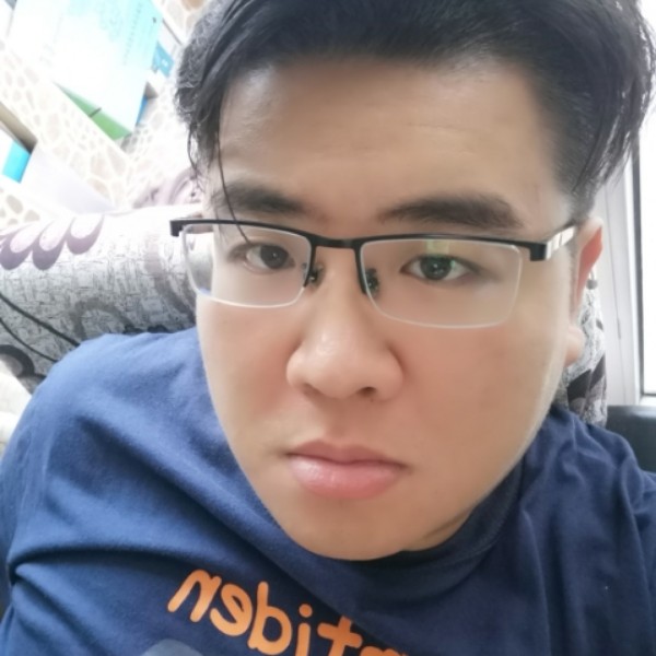 hzkkzh的照片