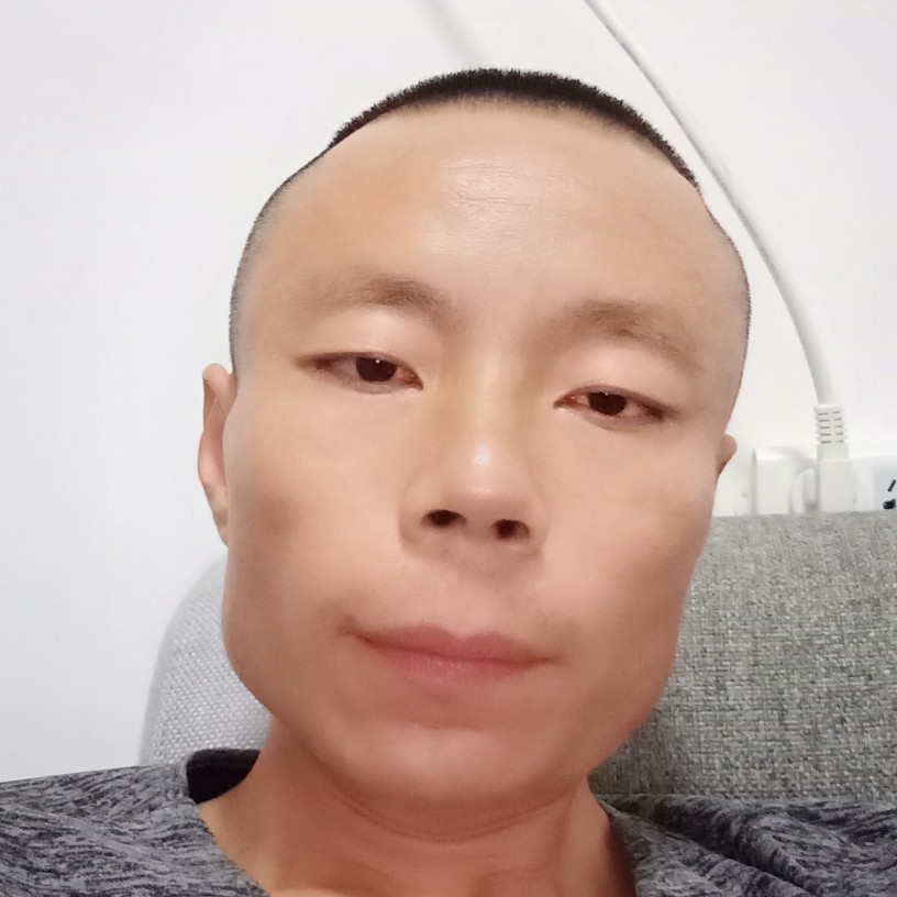 会员774081030的照片