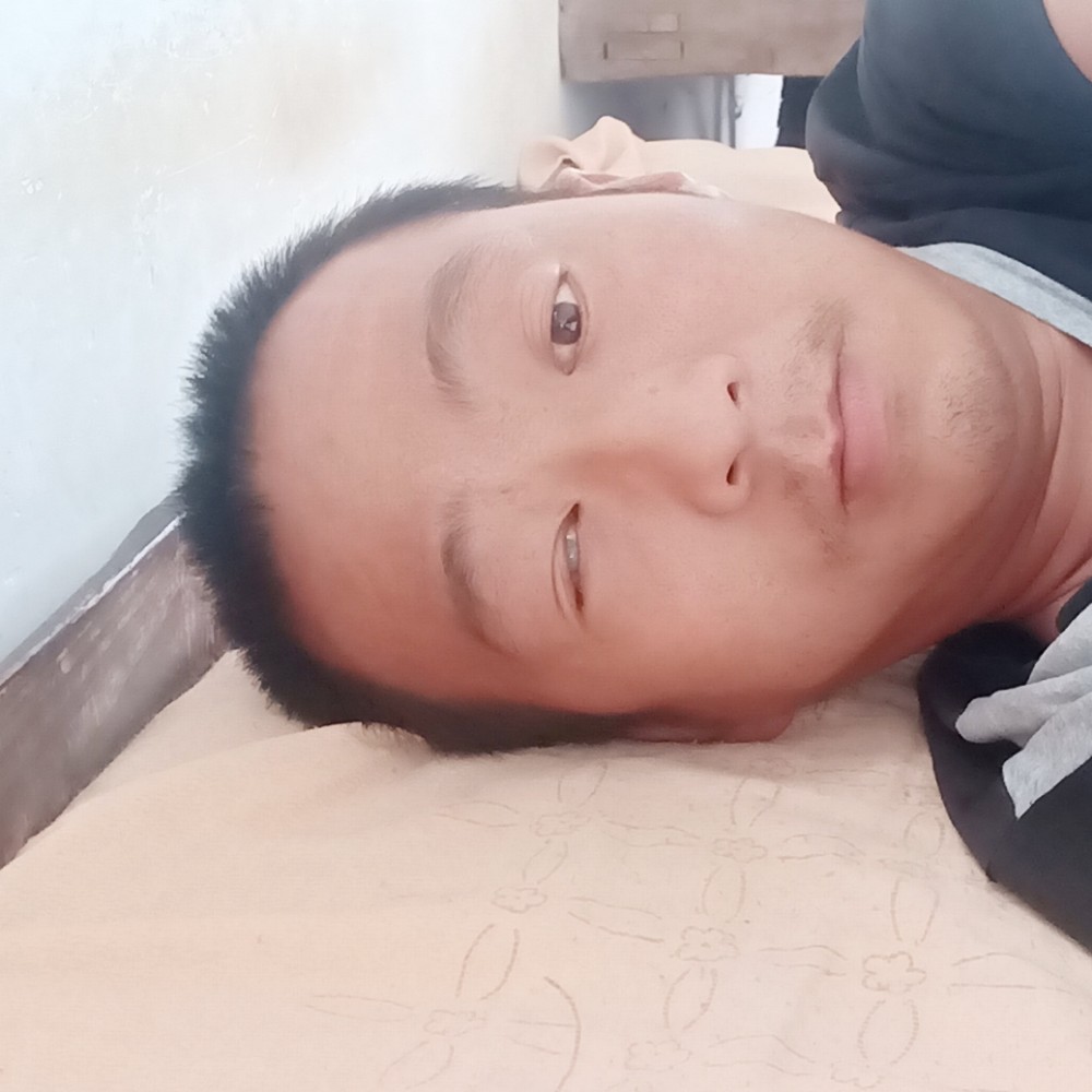 hjx155200的照片