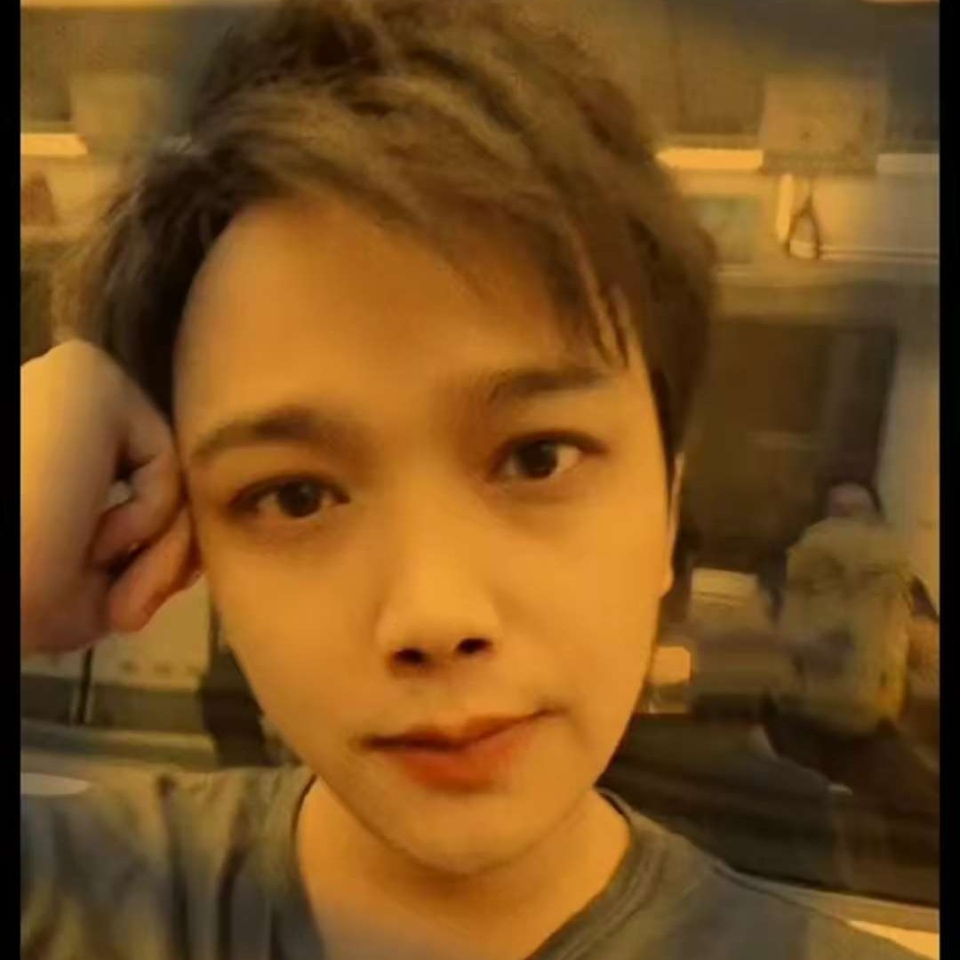 按时荒唐的照片