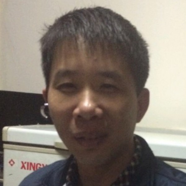洛阳桥的照片