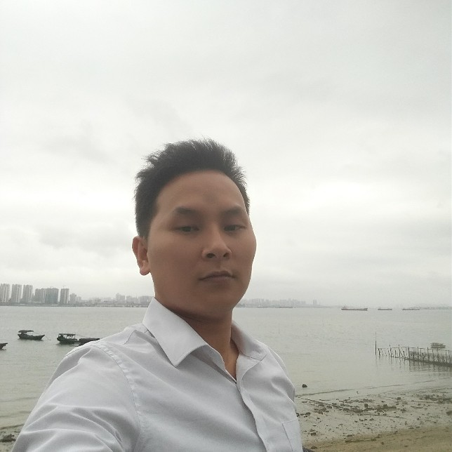 ☞星尘☜的照片