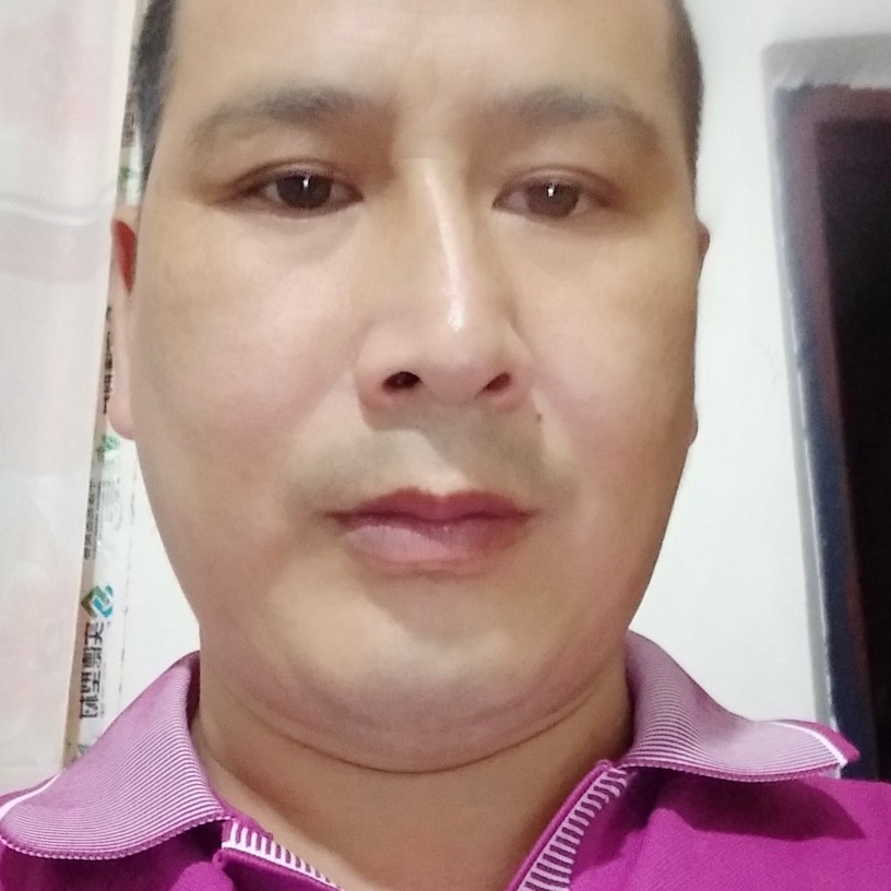 春媱过时的照片