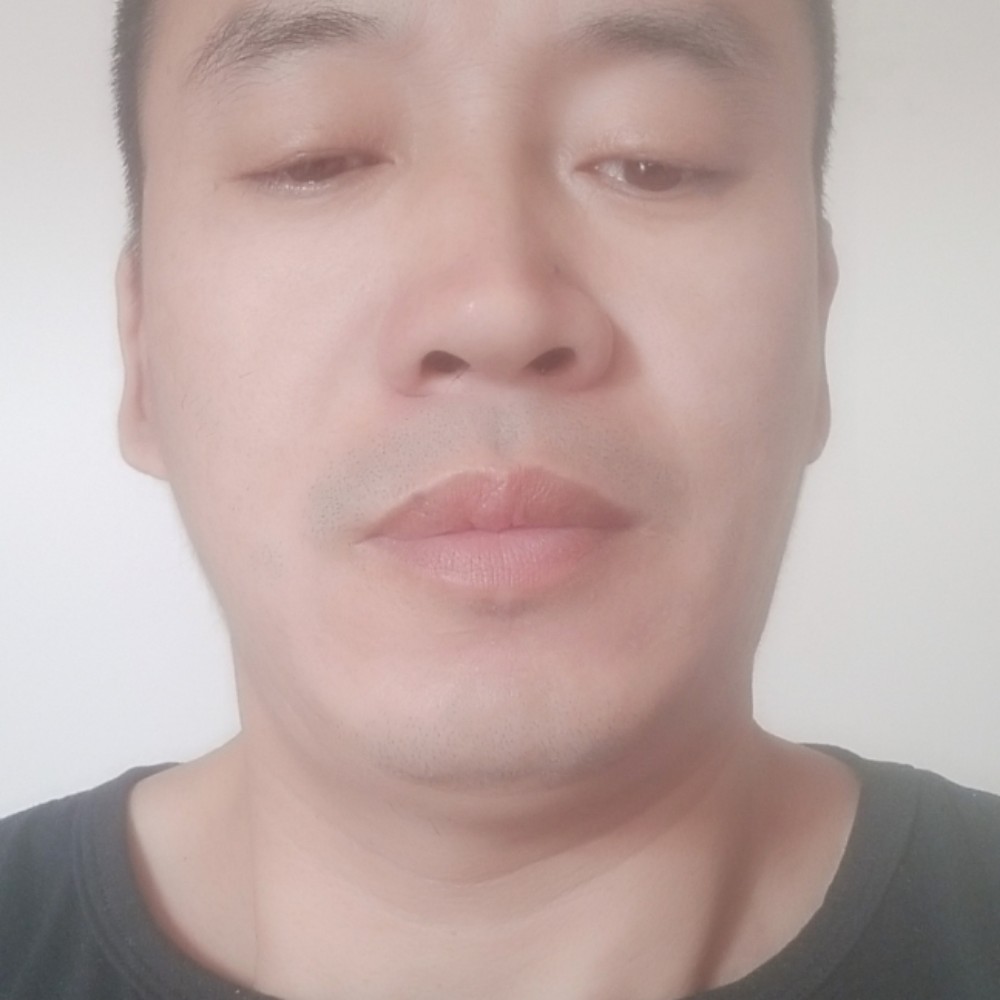 结实的玫瑰的照片