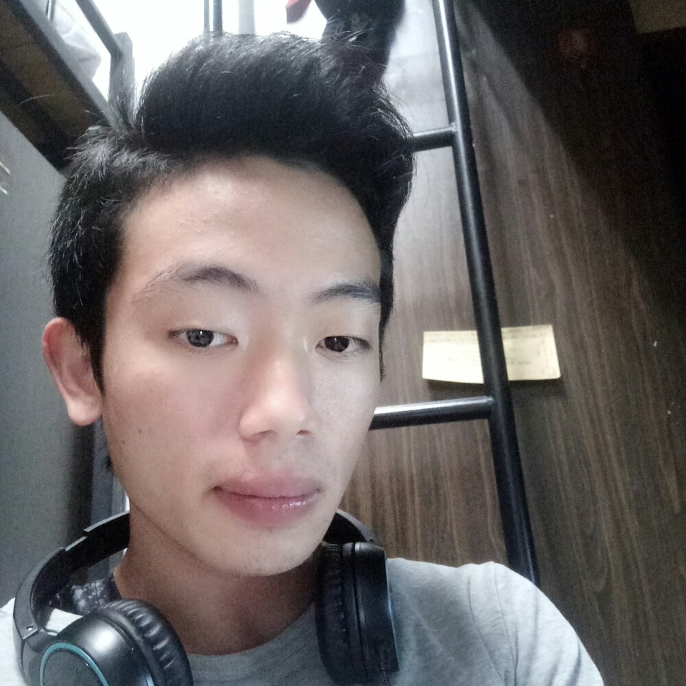 威哲的照片