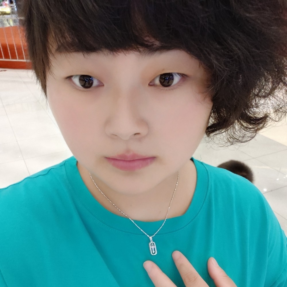 刘培秀的照片