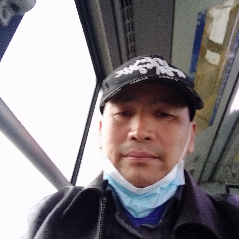 服饰爱恋不听话的的照片