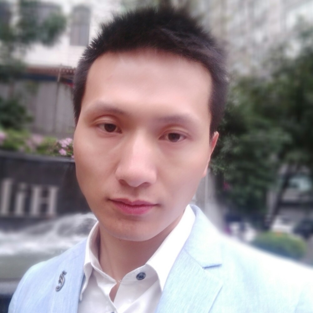 霸气棒棒糖的照片