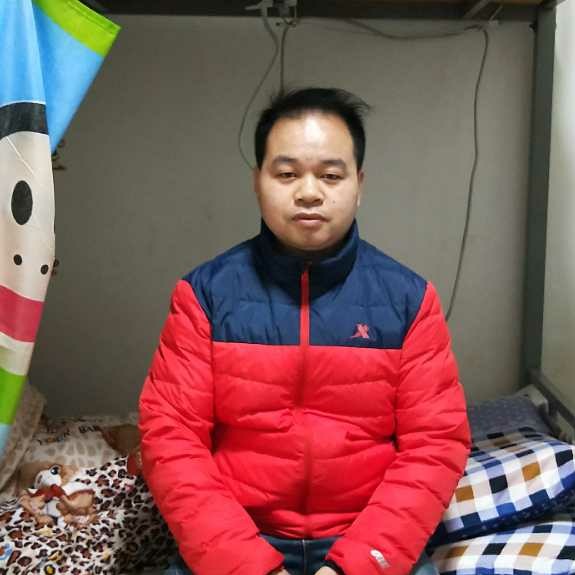 梦里花。的照片