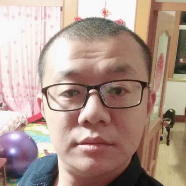 迷茫的打火机的照片