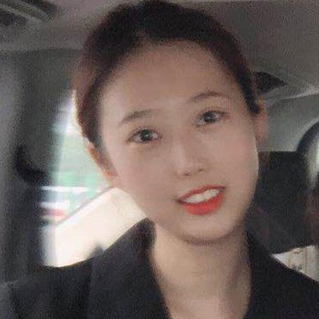 未来不是梦1111的照片