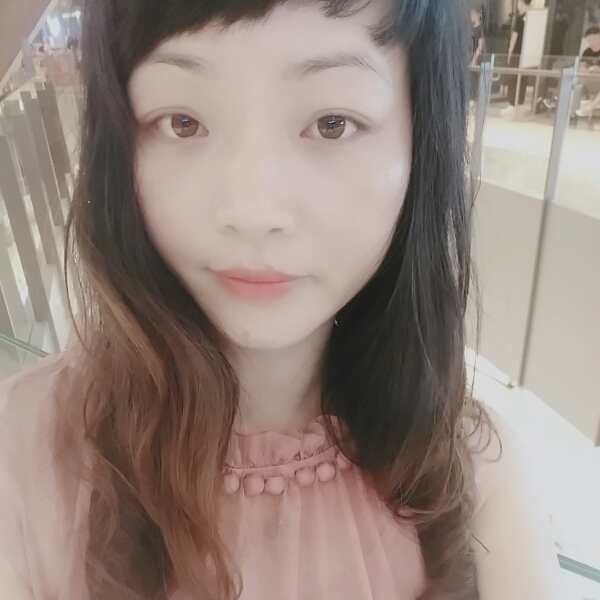x紫战的照片