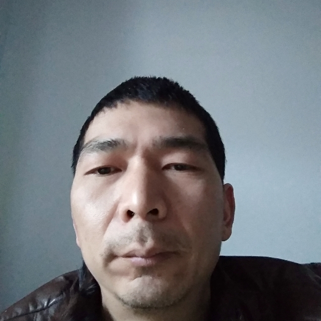 皮带笑点低的照片