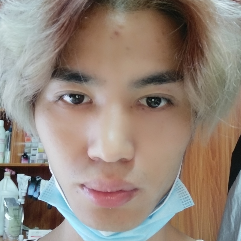 Liuyu修缘的照片