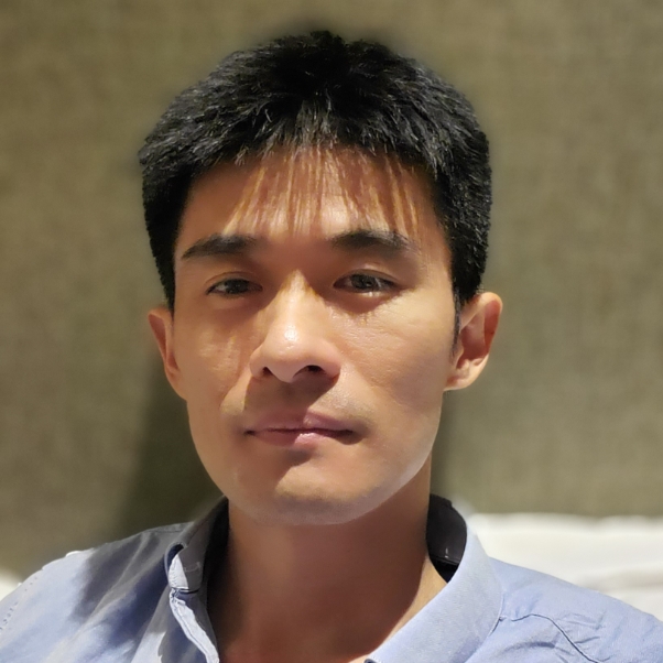 沐郎MuLang的照片