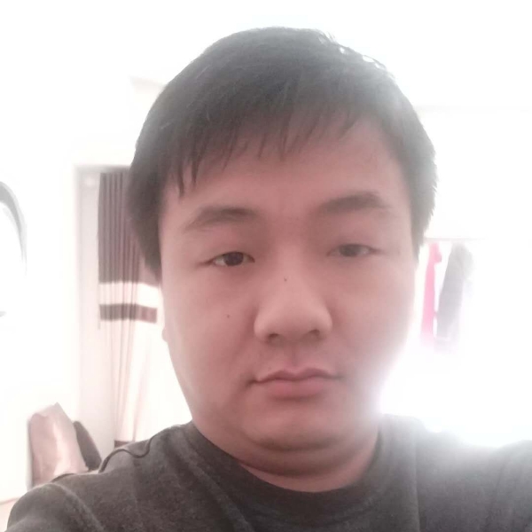 服饰自然的照片