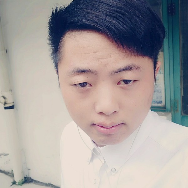 草丛朴实的照片