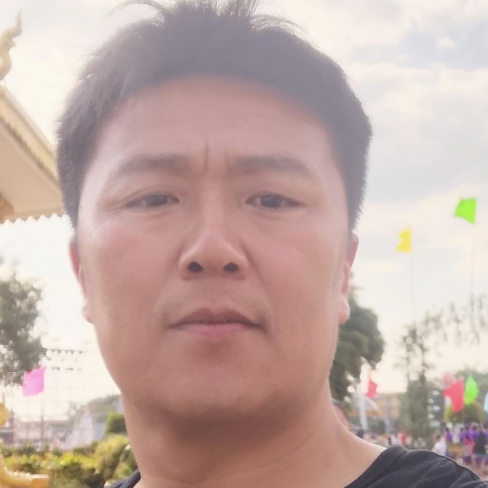 山岚那义气的照片