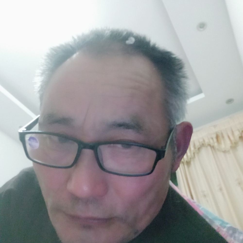雨等于现实的照片