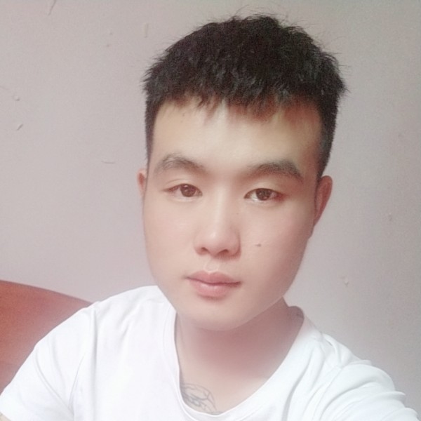 给你一个惊喜。的照片