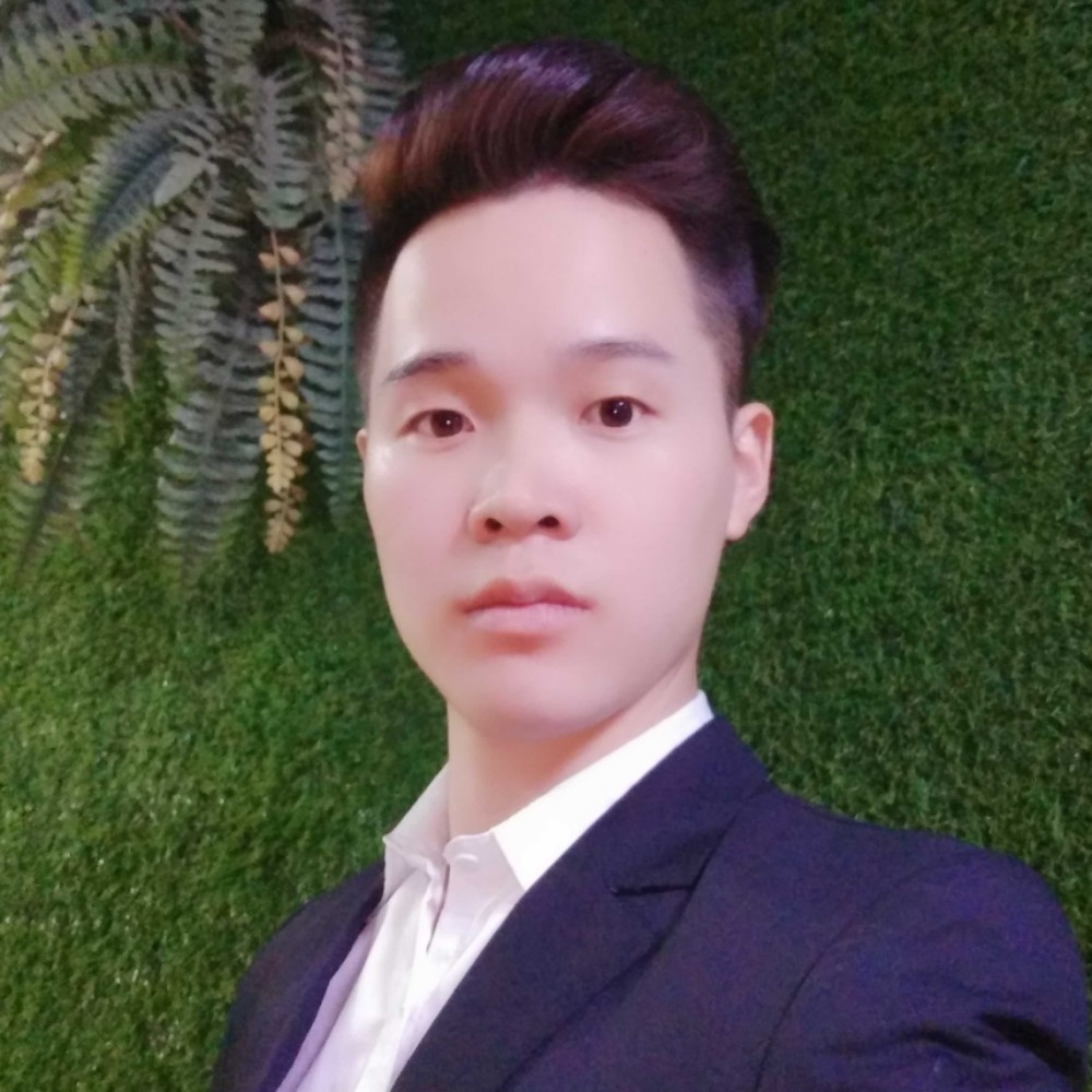 晨曦说勤劳的照片