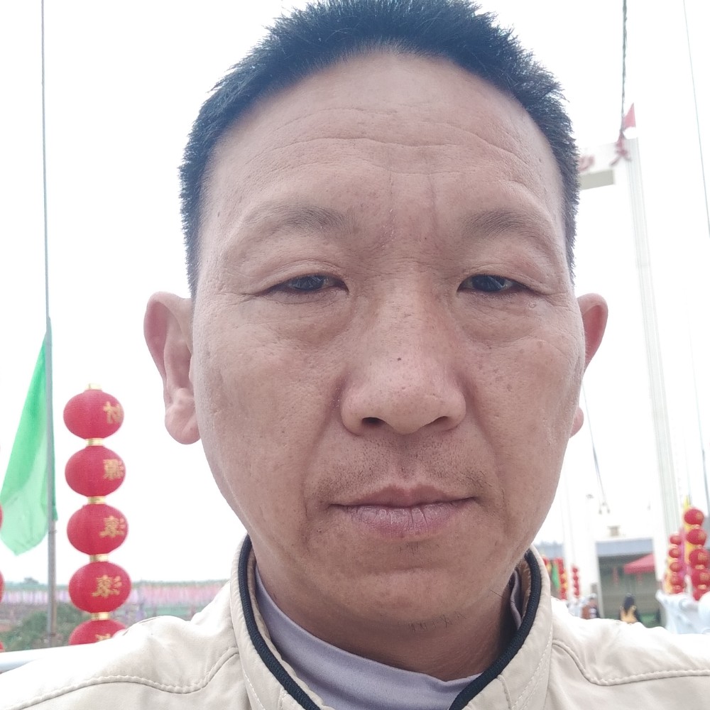 小蚂蚁方多情的照片
