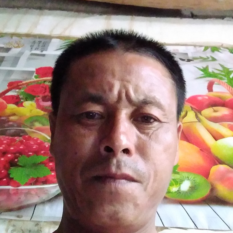你好，喜欢我就聊的照片