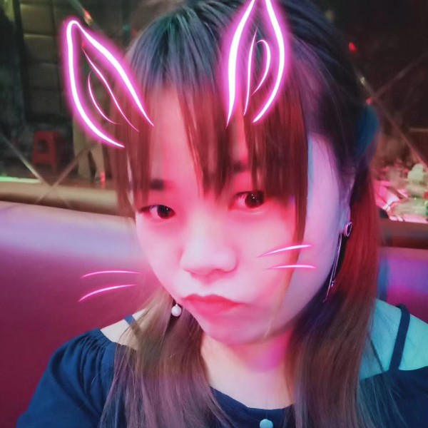 会员692096173的照片