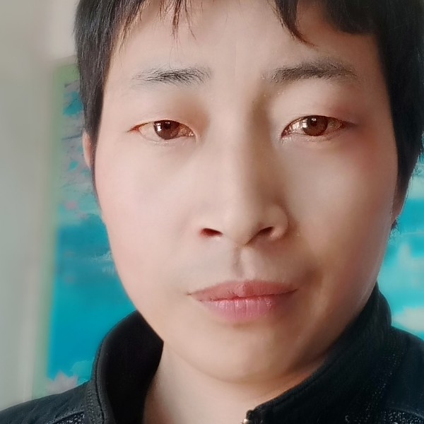 笑人生地不熟的照片
