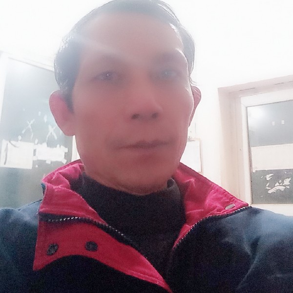 会员313734670的照片