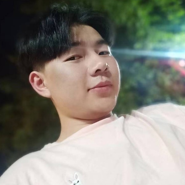 FO的照片