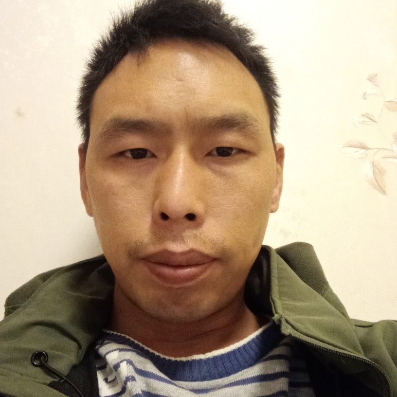 樱桃遇見调皮的照片