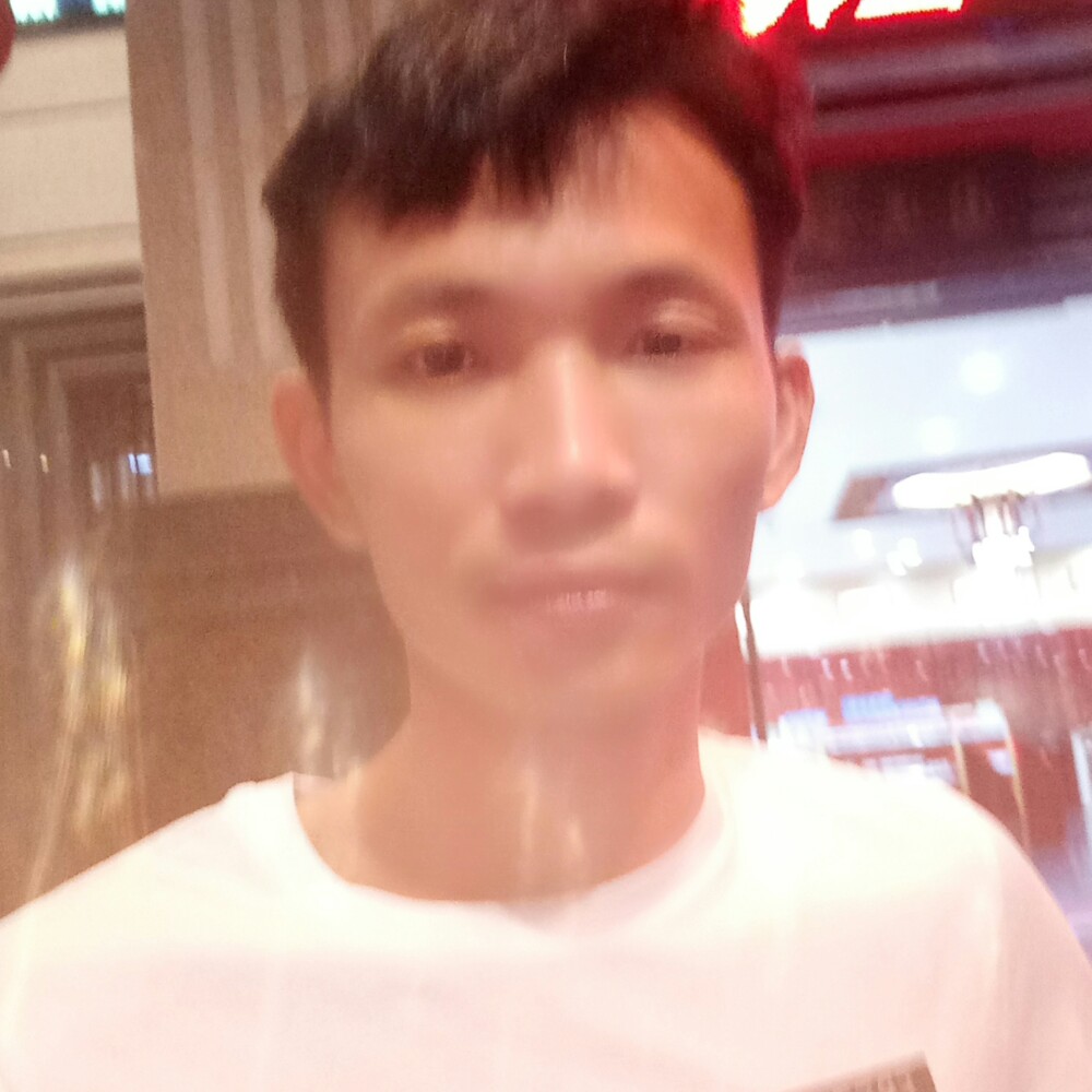 亚锐的照片