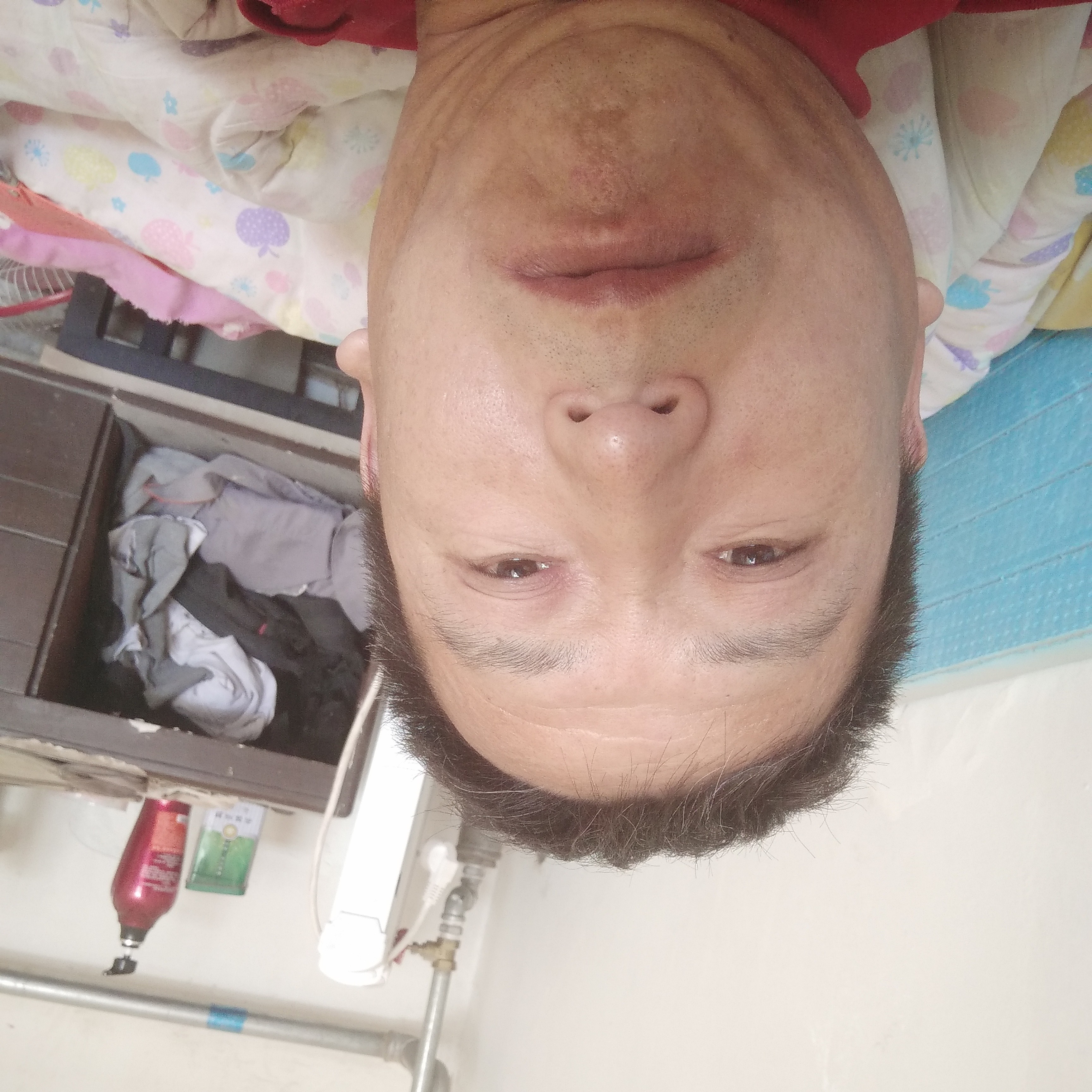 云朵有旧时光的照片