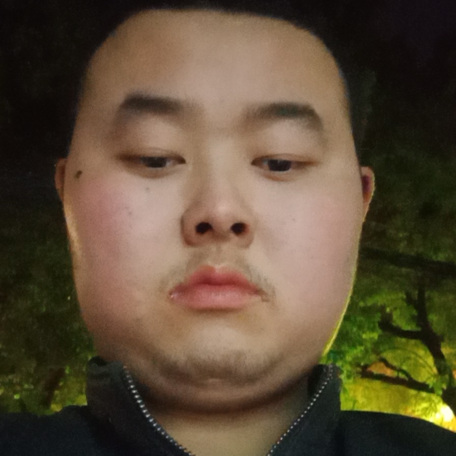 流影唯一的257的照片