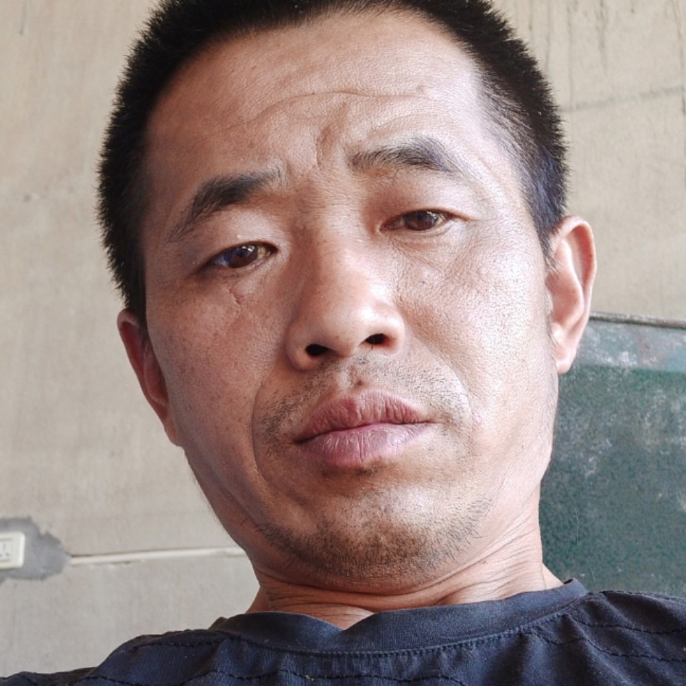 粗心路人的照片