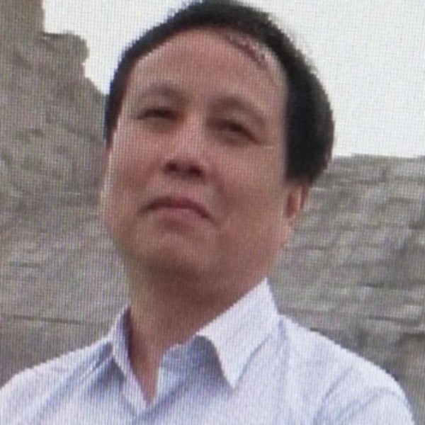 捉缘的照片