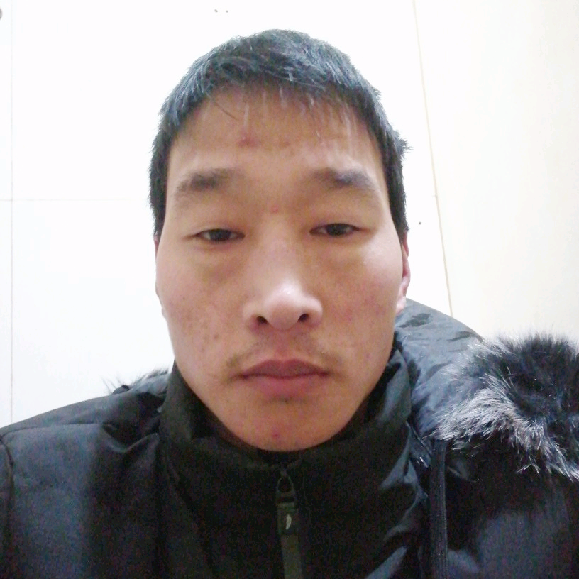 雨后&彩虹的照片