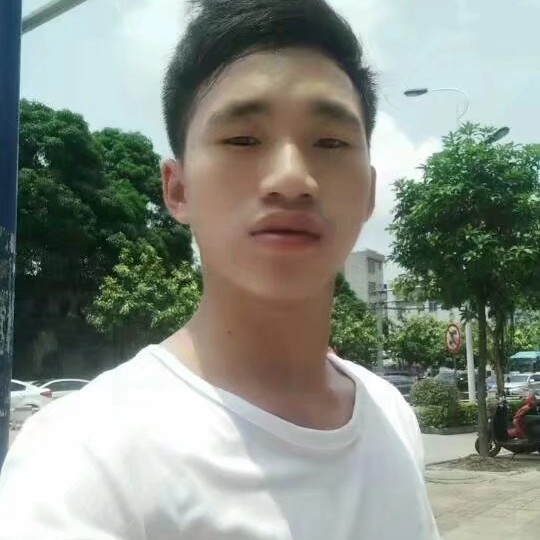 男人不是神@的照片