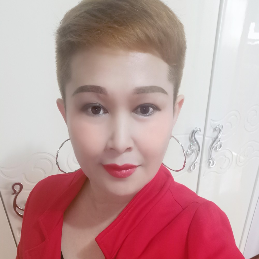 会员135651397的照片