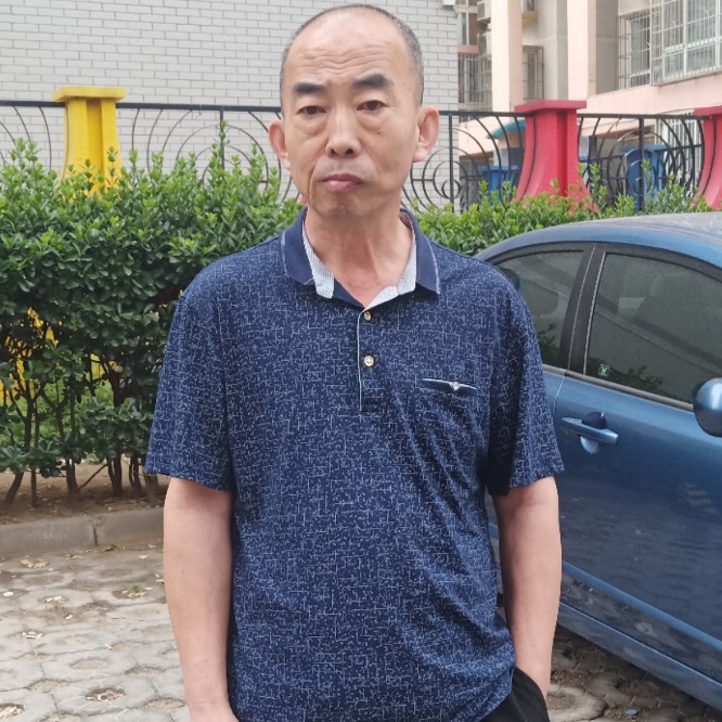 保温杯舒服的照片