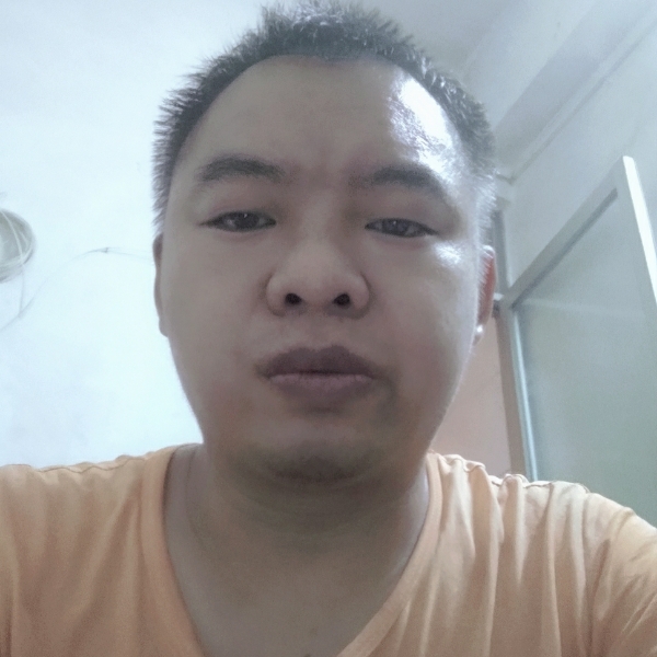 鸡漫步从容的照片