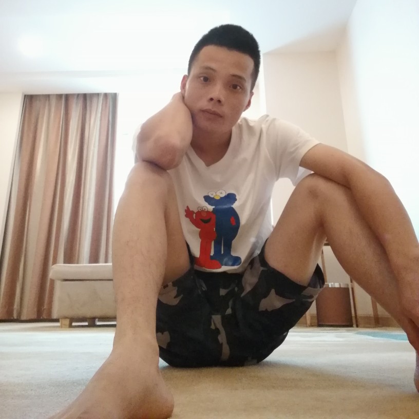迪斯的照片
