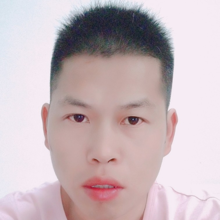 陪我地狱流浪的照片