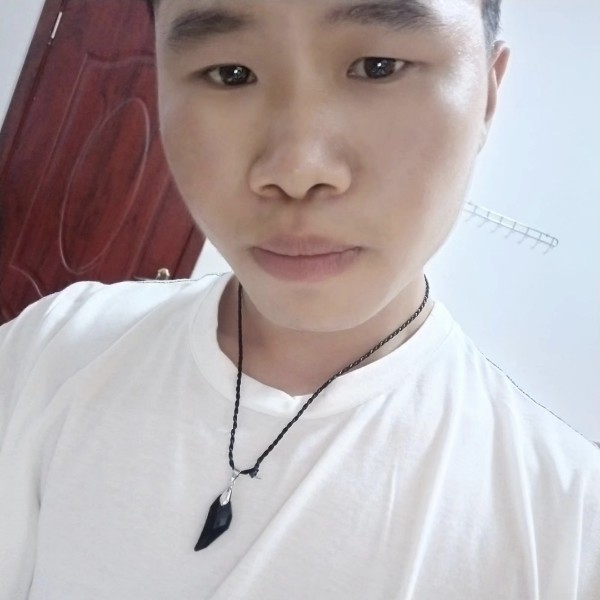 情、莫忘初心的照片