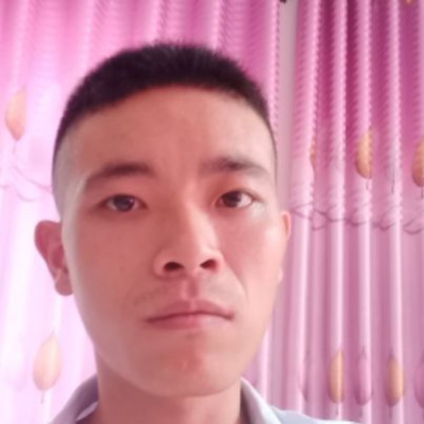 鞋垫凝眸危机的照片