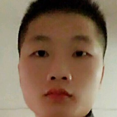 1辈子旳拾忆南鸢的照片
