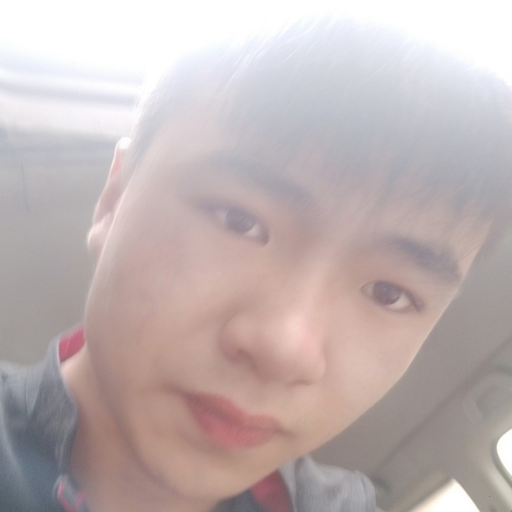 害羞汉堡的照片