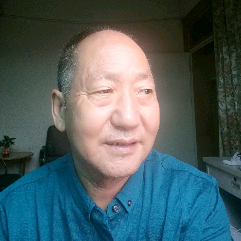 唠叨裙子的照片